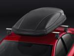 Dodge Dart 2012 года